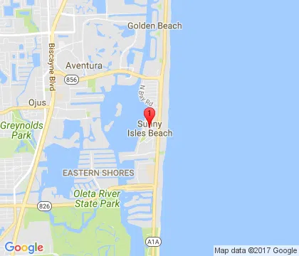 logo-image - sunny-isles-beach-fl