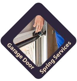 Garage Door Mobile Service Sunny Isles Beach, FL 786-380-4616 - ab-01