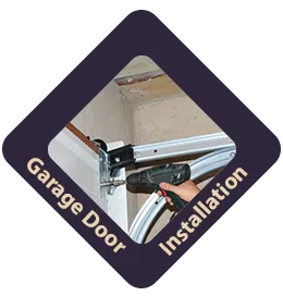 Garage Door Mobile Service Sunny Isles Beach, FL 786-380-4616 - ab-02