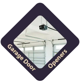 Garage Door Mobile Service Sunny Isles Beach, FL 786-380-4616 - ab-03