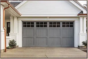 Garage Door Mobile Service Sunny Isles Beach, FL 786-380-4616