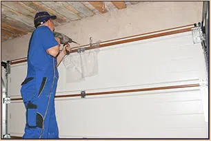 Garage Door Mobile Service Sunny Isles Beach, FL 786-380-4616 Garage Door Mobile Service Sunny Isles Beach, FL 786-380-4616 - content-11