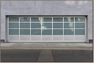 Garage Door Mobile Service Sunny Isles Beach, FL 786-380-4616 Garage Door Mobile Service Sunny Isles Beach, FL 786-380-4616 - content-12