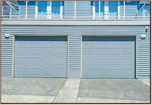 Garage Door Mobile Service Sunny Isles Beach, FL 786-380-4616