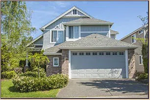 Garage Door Mobile Service Sunny Isles Beach, FL 786-380-4616 - content-4