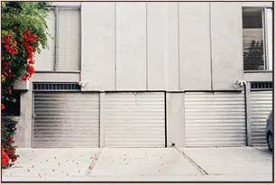 Garage Door Mobile Service Sunny Isles Beach, FL 786-380-4616 - content-5