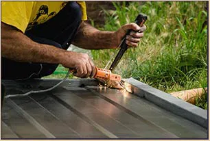 Garage Door Mobile Service Sunny Isles Beach, FL 786-380-4616 Garage Door Mobile Service Sunny Isles Beach, FL 786-380-4616 - content-6