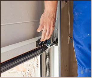 Garage Door Mobile Service Sunny Isles Beach, FL 786-380-4616 Garage Door Mobile Service Sunny Isles Beach, FL 786-380-4616 - content-7