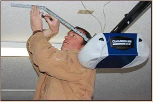 Garage Door Mobile Service Sunny Isles Beach, FL 786-380-4616 - content-8