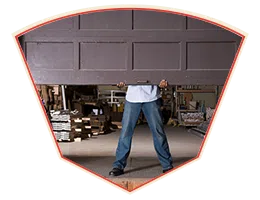 Garage Door Mobile Service Sunny Isles Beach, FL 786-380-4616 - sb-01