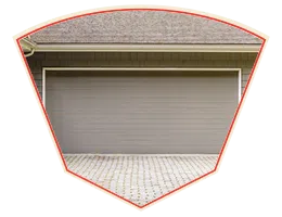 Garage Door Mobile Service Sunny Isles Beach, FL 786-380-4616
