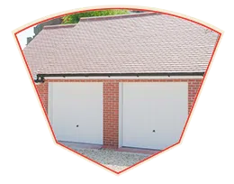 Garage Door Mobile Service Sunny Isles Beach, FL 786-380-4616 - sb-04