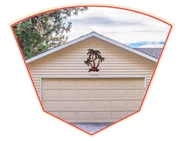 Garage Door Mobile Service Sunny Isles Beach, FL 786-380-4616 - sb-05