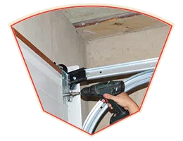 Garage Door Mobile Service Sunny Isles Beach, FL 786-380-4616 Garage Door Mobile Service Sunny Isles Beach, FL 786-380-4616 - sb-07