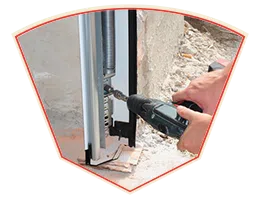 Garage Door Mobile Service Sunny Isles Beach, FL 786-380-4616 - sb-08