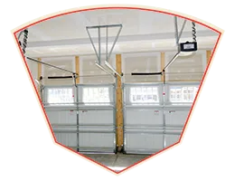 Garage Door Mobile Service Sunny Isles Beach, FL 786-380-4616 Garage Door Mobile Service Sunny Isles Beach, FL 786-380-4616