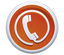 Garage Door Mobile Service Sunny Isles Beach, FL 786-380-4616 - sb-call