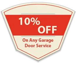 Garage Door Mobile Service Sunny Isles Beach, FL 786-380-4616 - sb-offer